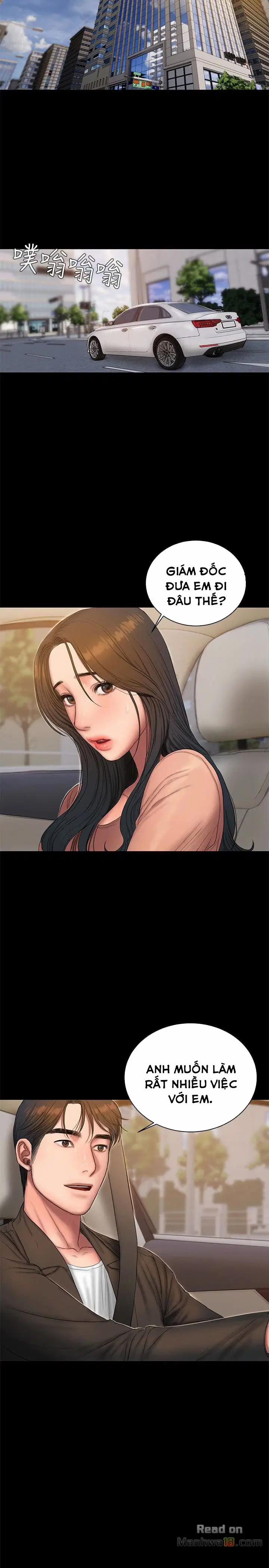 chạy không thoát 41 trang 15