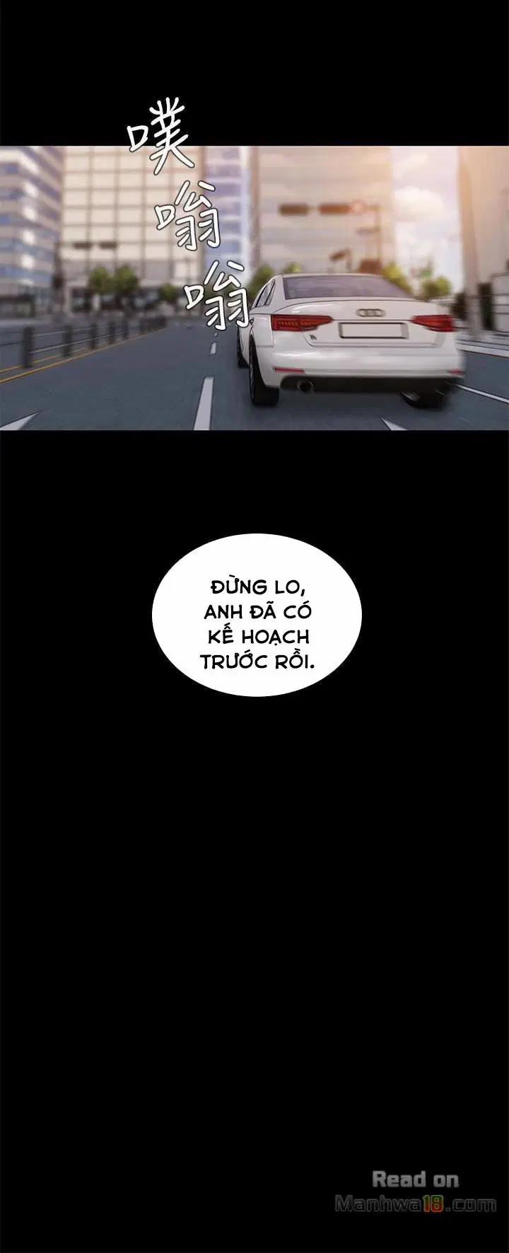 chạy không thoát 41 trang 16