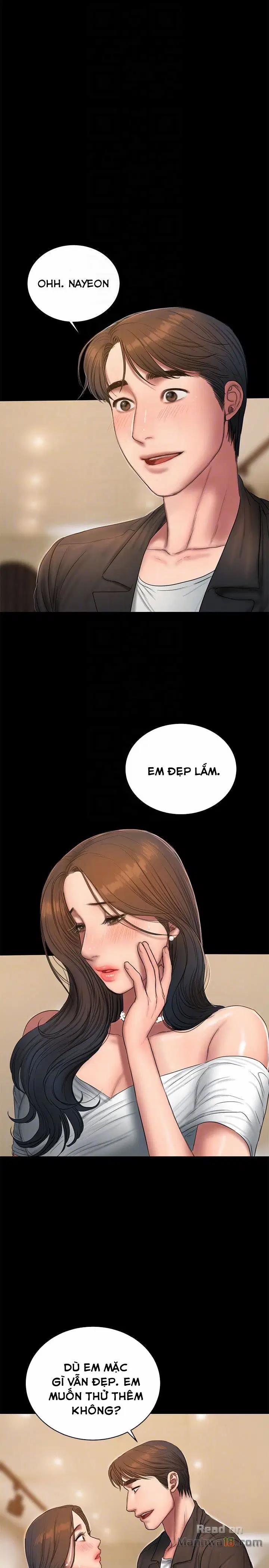 chạy không thoát 41 trang 18
