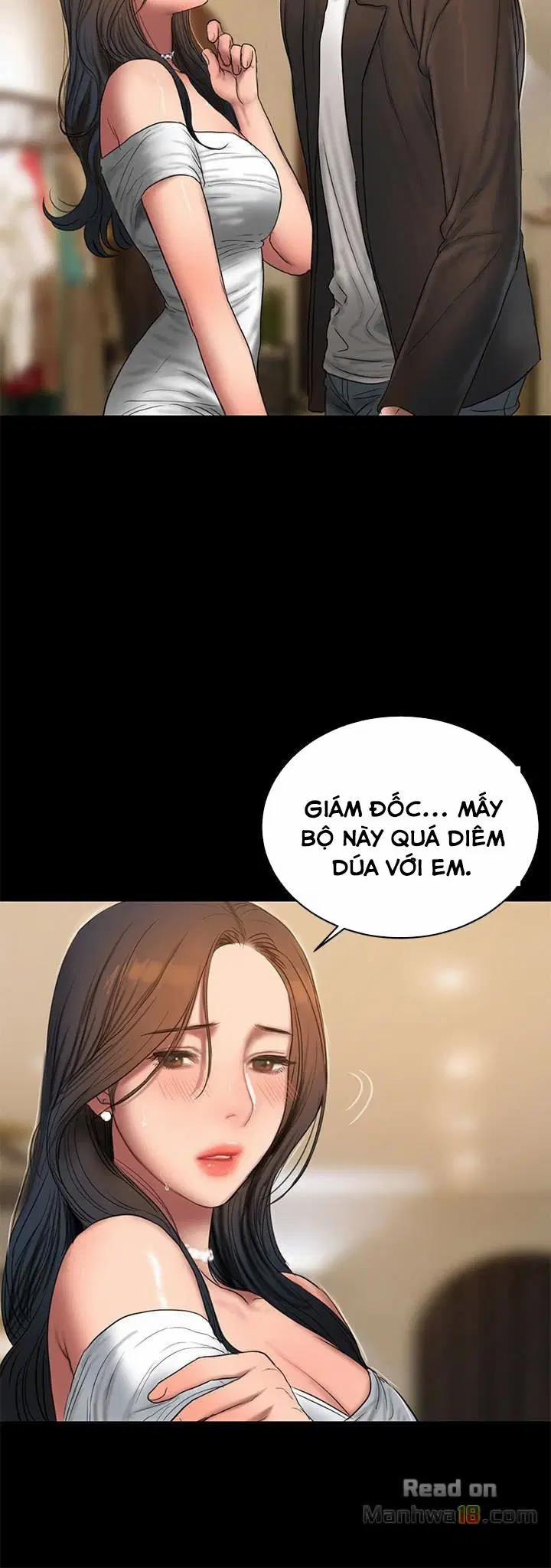 chạy không thoát 41 trang 19