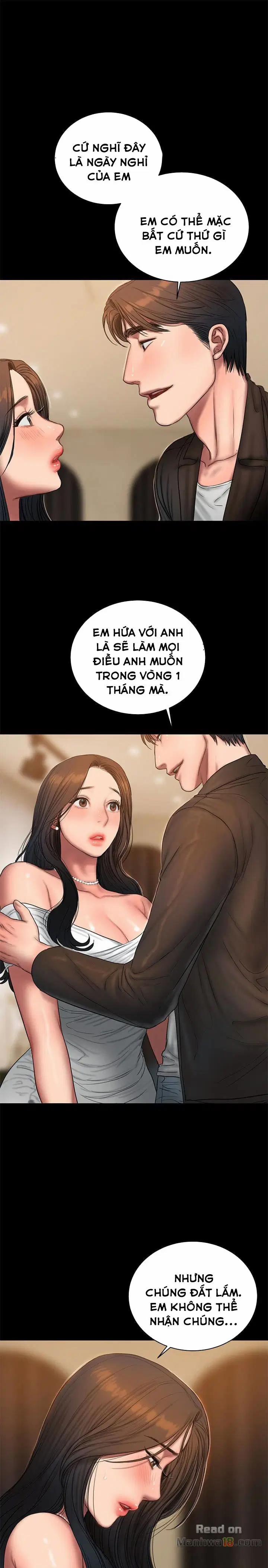 chạy không thoát 41 trang 20
