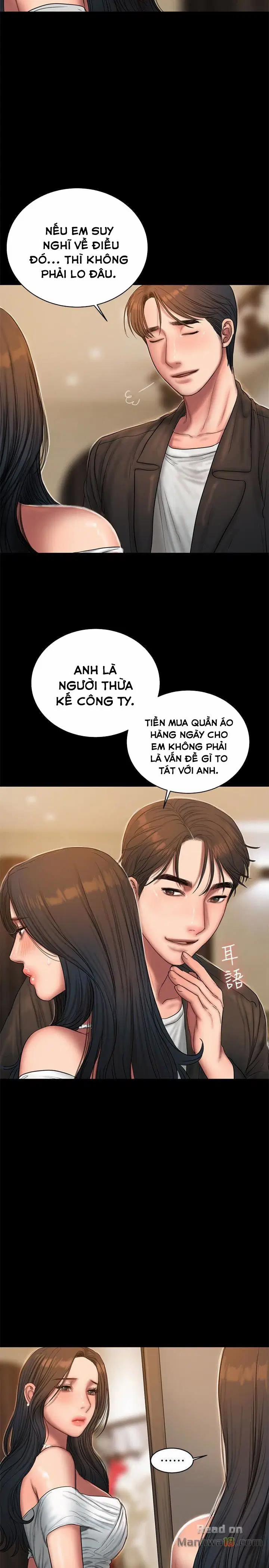 chạy không thoát 41 trang 21