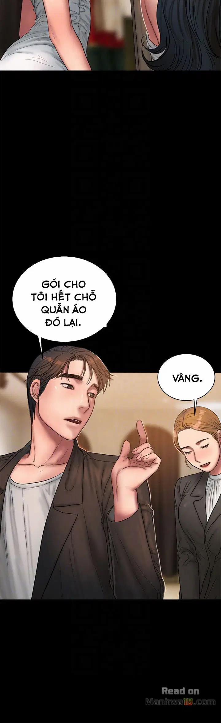 chạy không thoát 41 trang 22