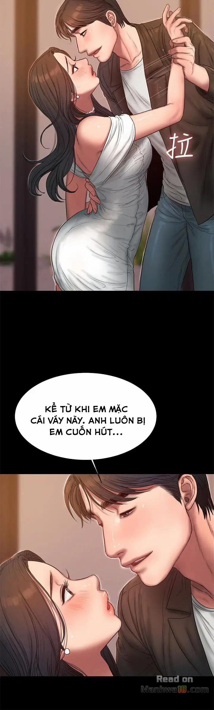 chạy không thoát 41 trang 25