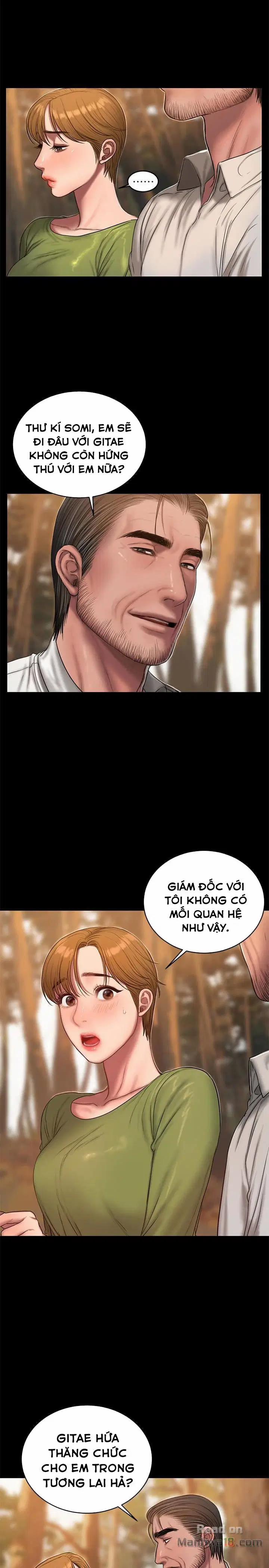 chạy không thoát 41 trang 3
