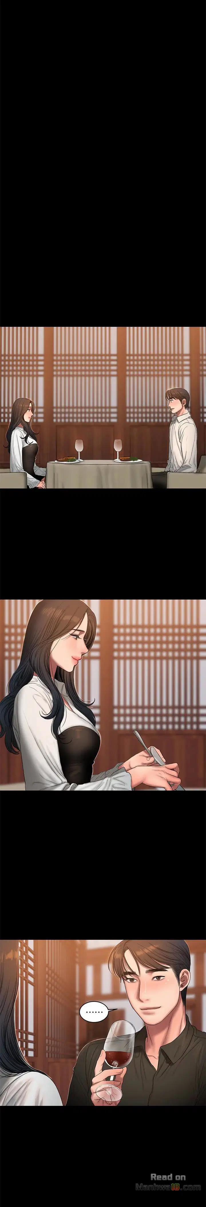 chạy không thoát 42 trang 15