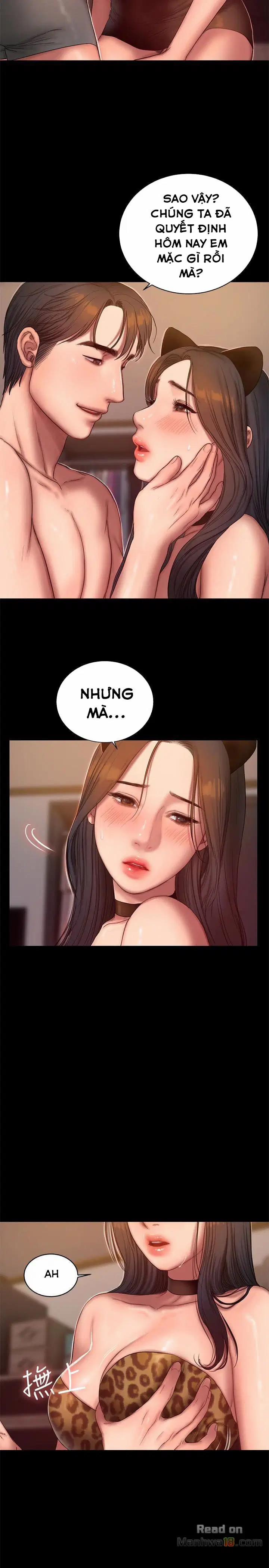 chạy không thoát 43 trang 11