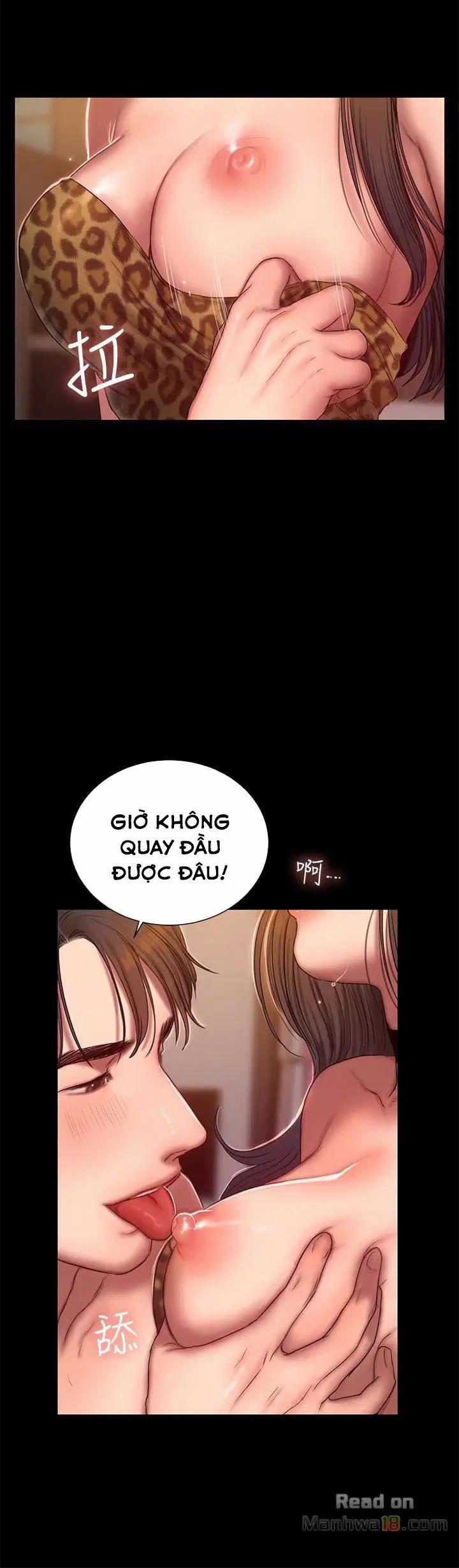 chạy không thoát 43 trang 12