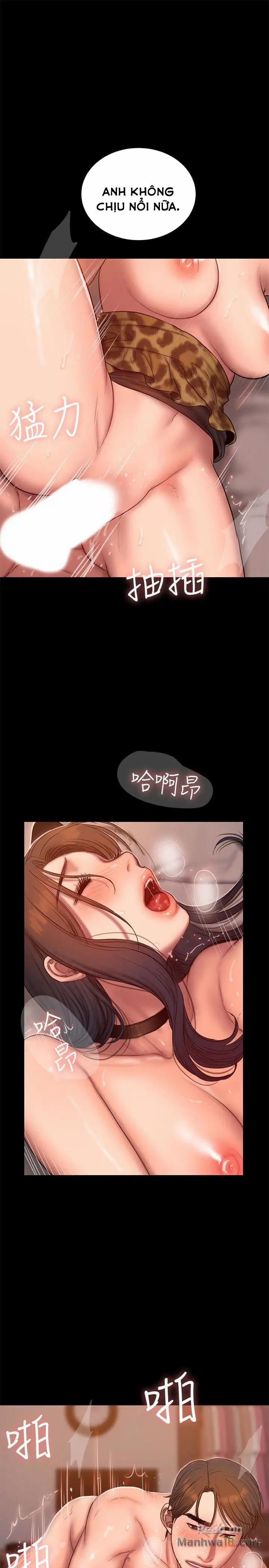 chạy không thoát 43 trang 22