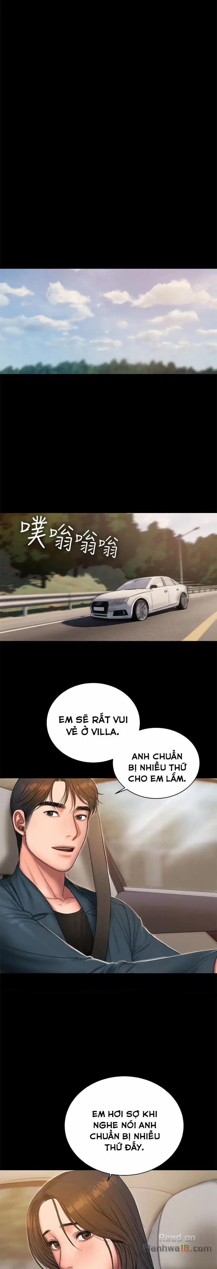 chạy không thoát 43 trang 26