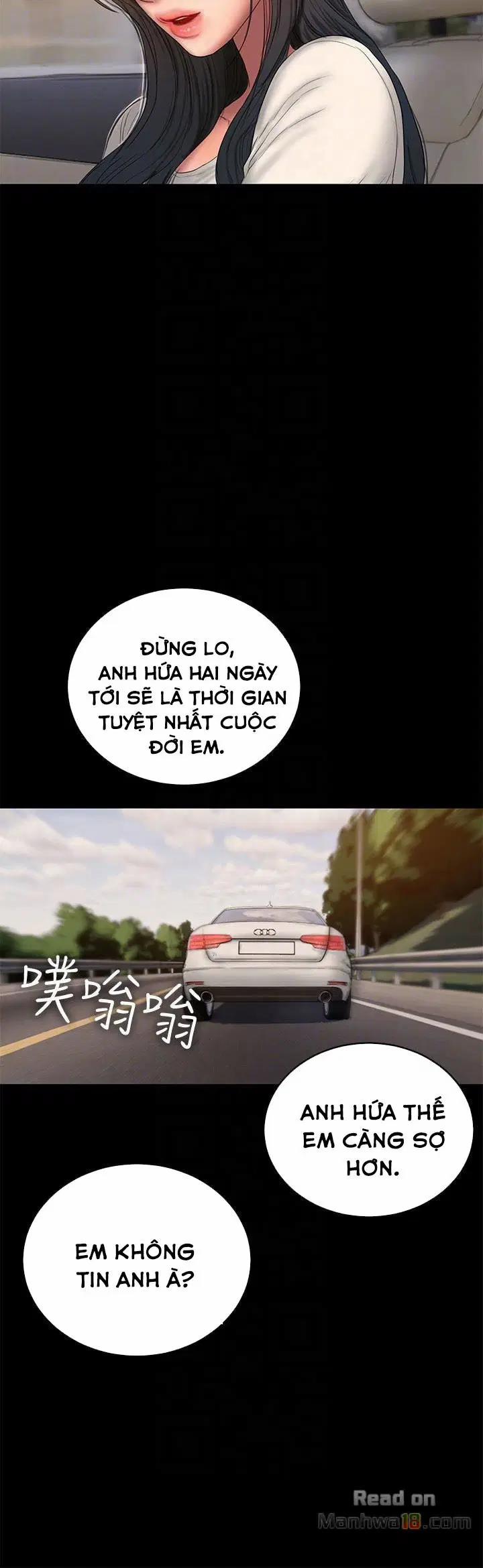 chạy không thoát 43 trang 27