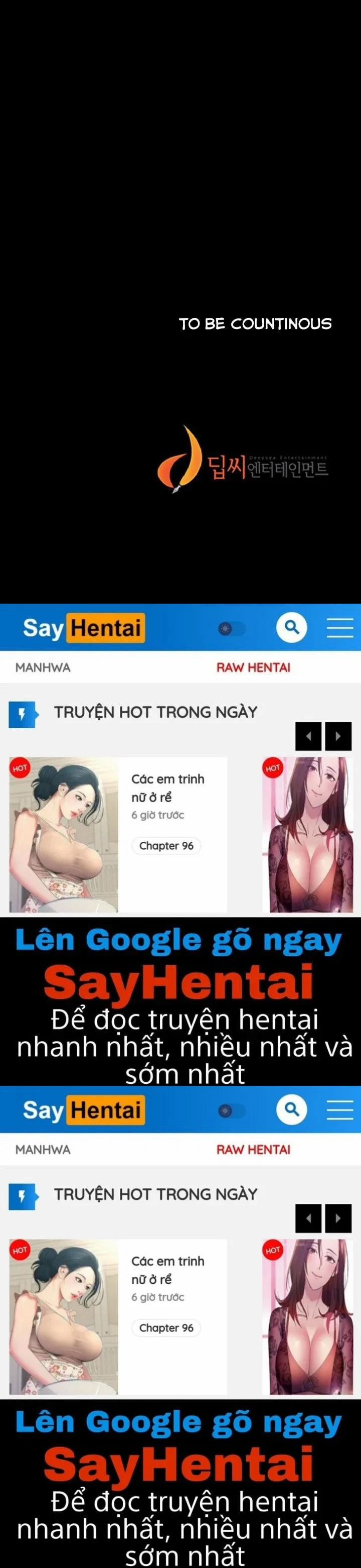 Chạy Không Thoát 6 trang 20
