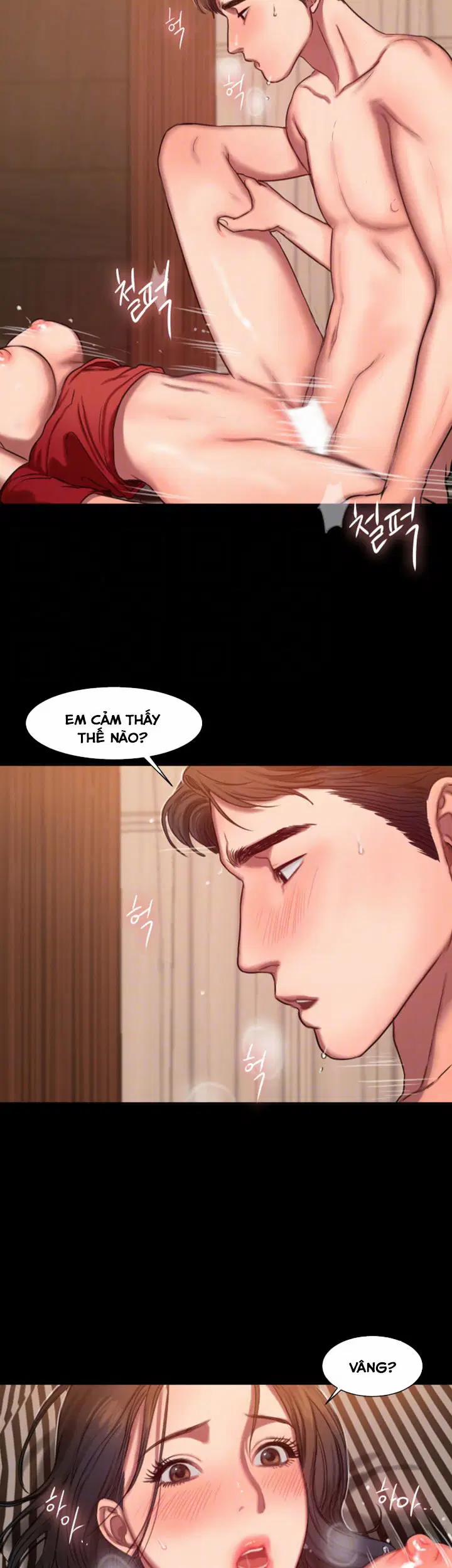 chạy không thoát 8 trang 15
