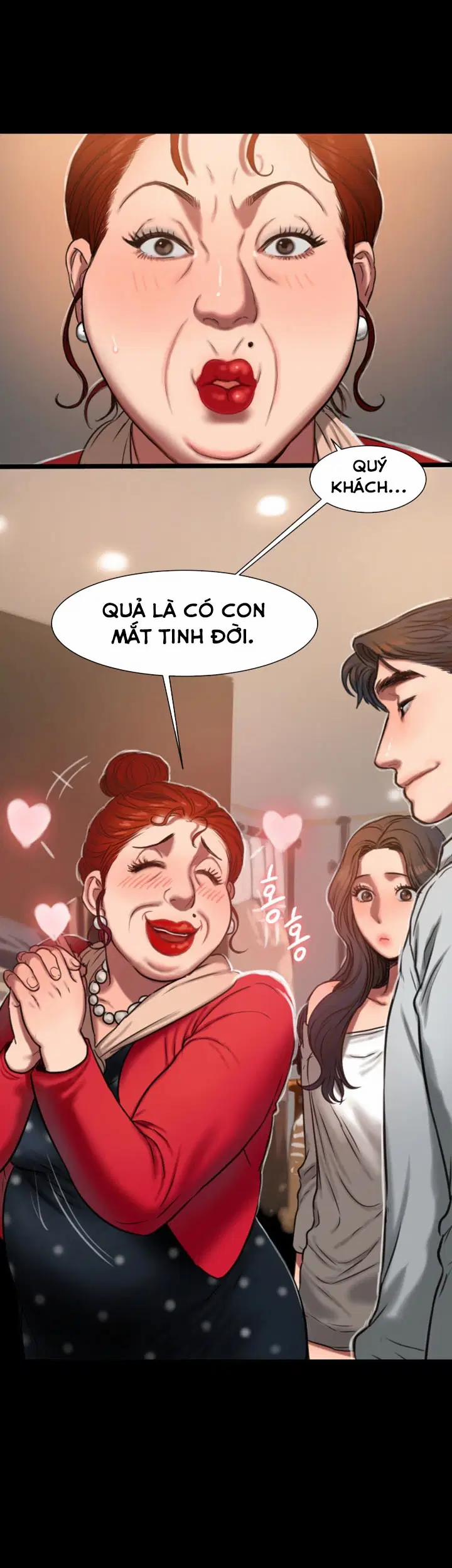 chạy không thoát 8 trang 36