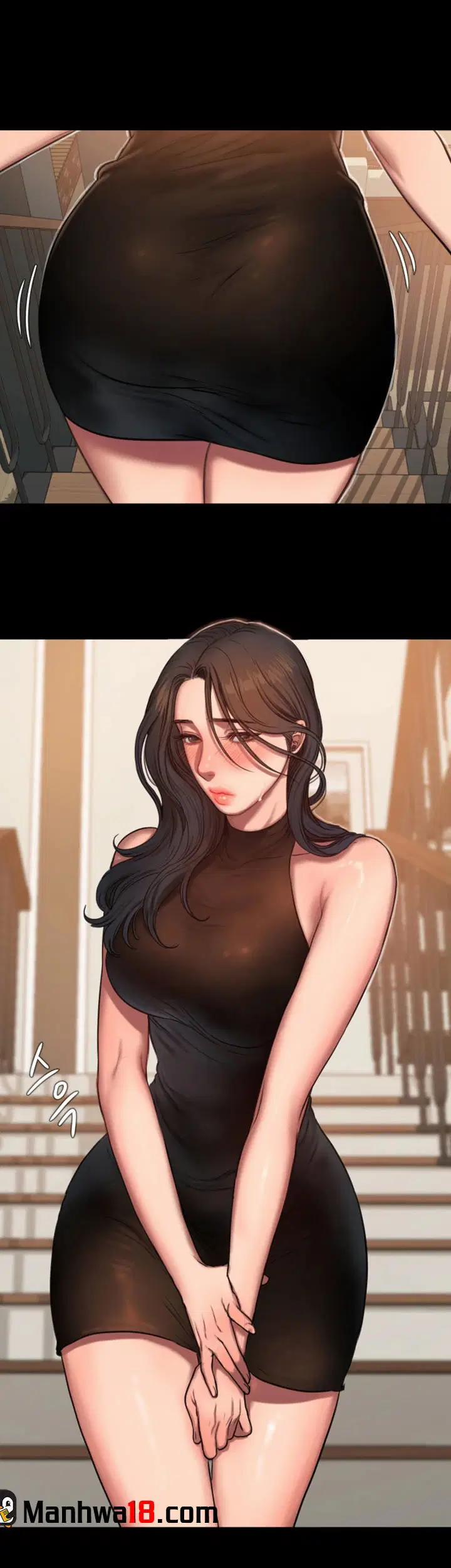 chạy không thoát 8 trang 39
