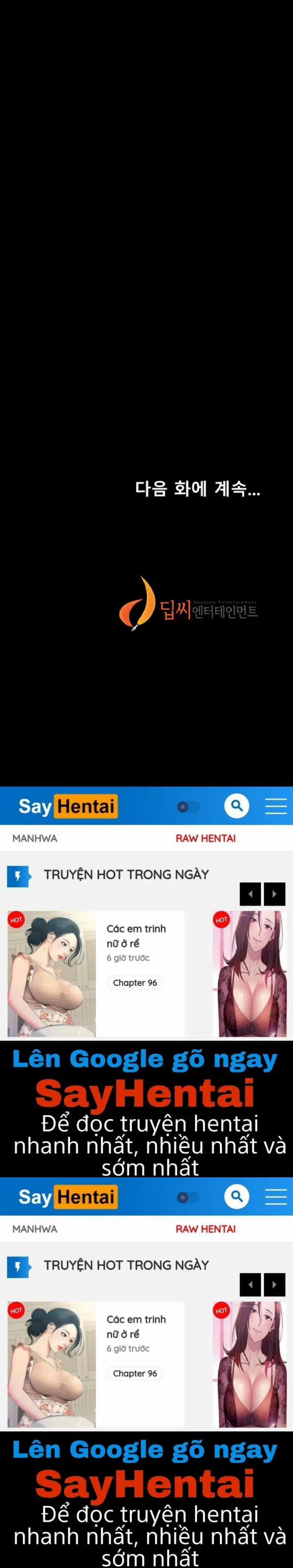 chạy không thoát 8 trang 43