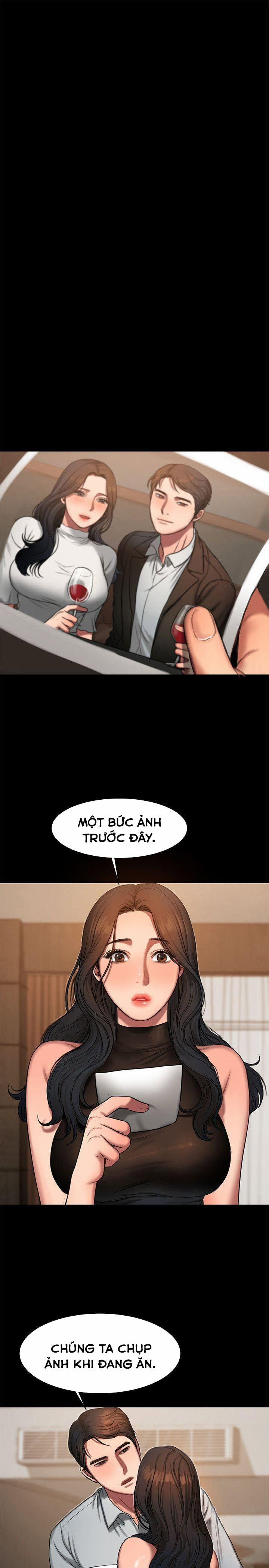 chạy không thoát 9 trang 10