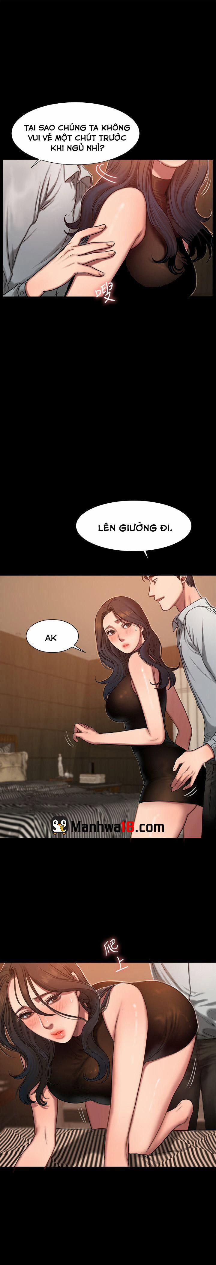 chạy không thoát 9 trang 13