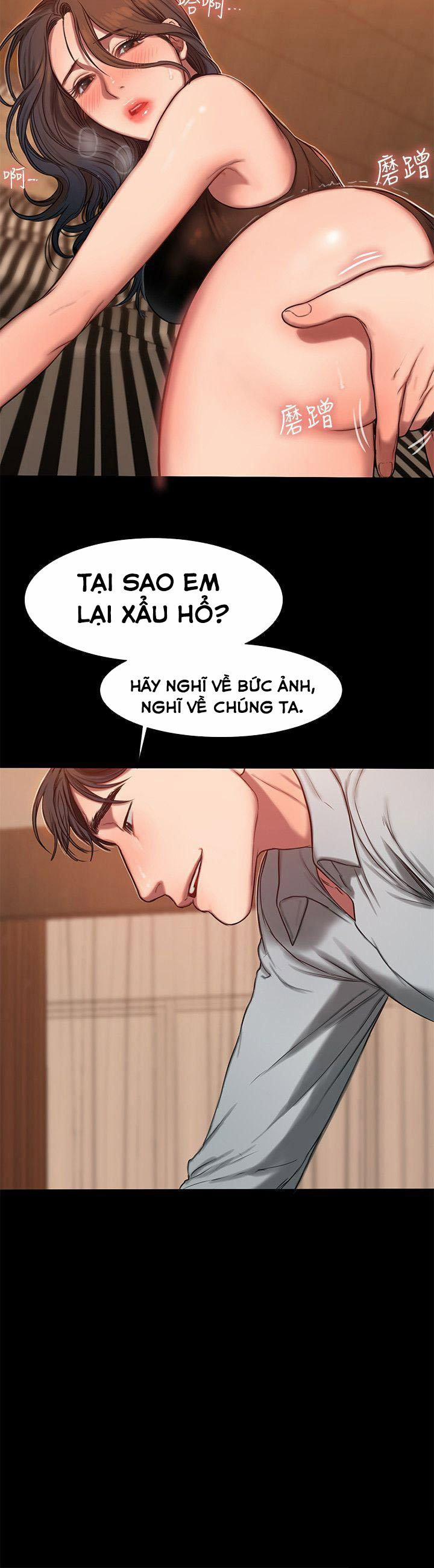 chạy không thoát 9 trang 15