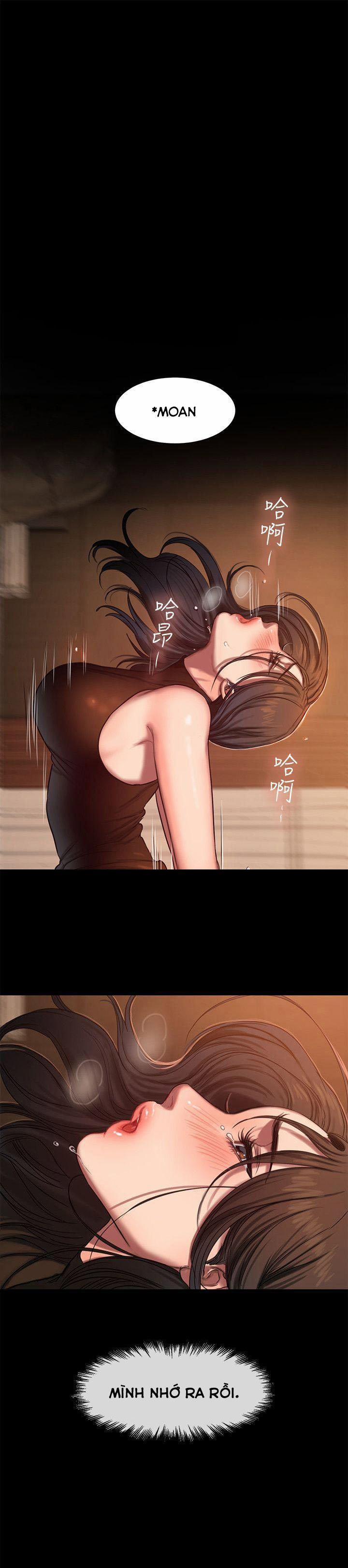 chạy không thoát 9 trang 25