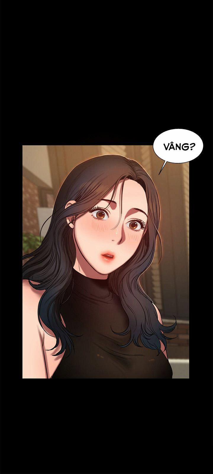 chạy không thoát 9 trang 4