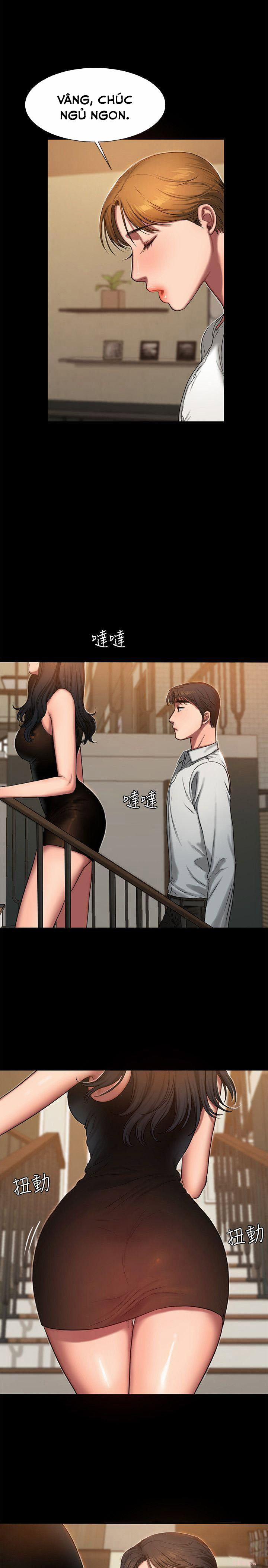 chạy không thoát 9 trang 5