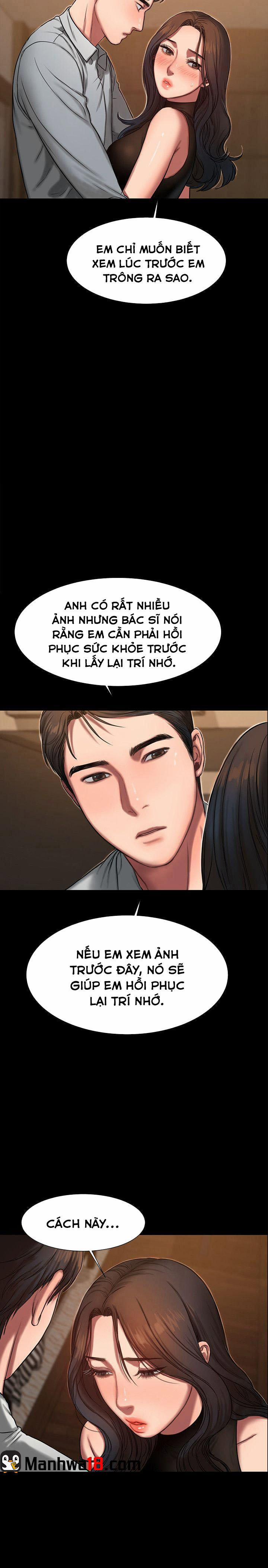 chạy không thoát 9 trang 8