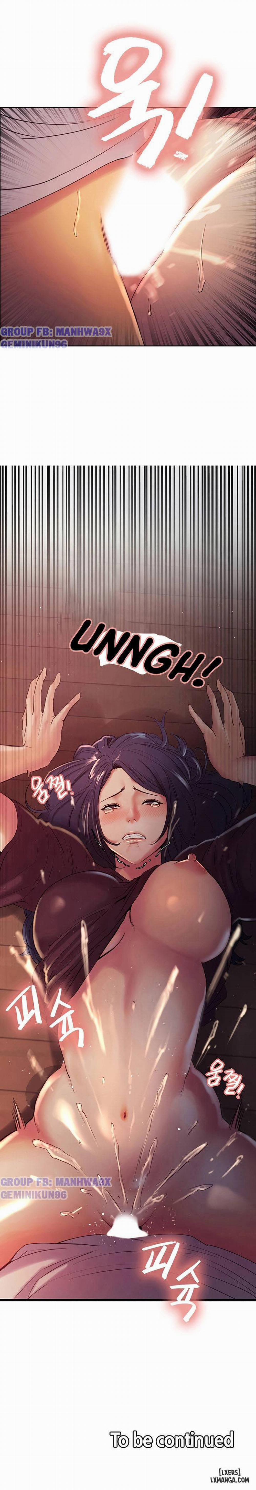 Chạy Trốn Gia Đình 3 trang 14