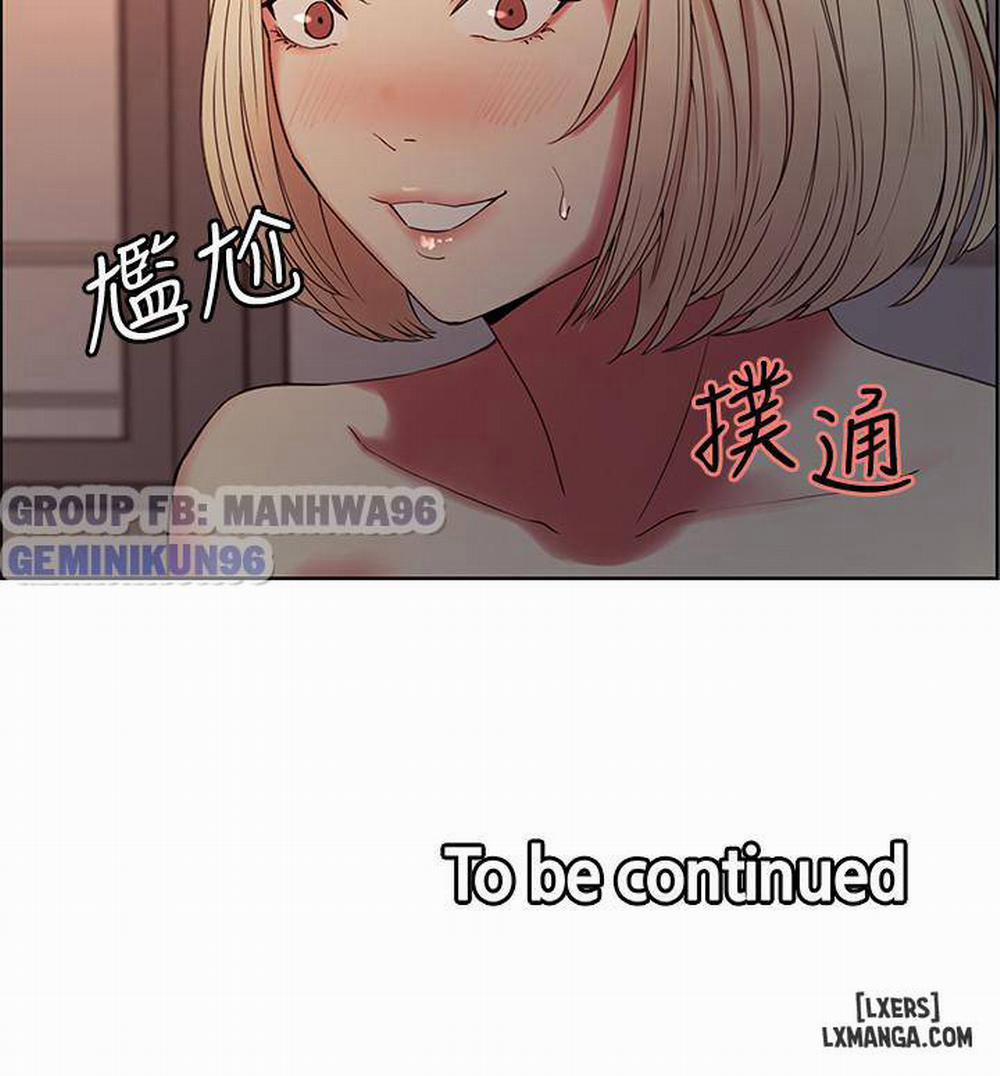 Chạy Trốn Gia Đình 32 trang 27