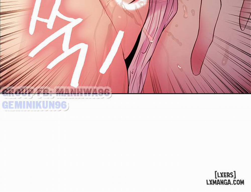 Chạy Trốn Gia Đình 36 trang 25