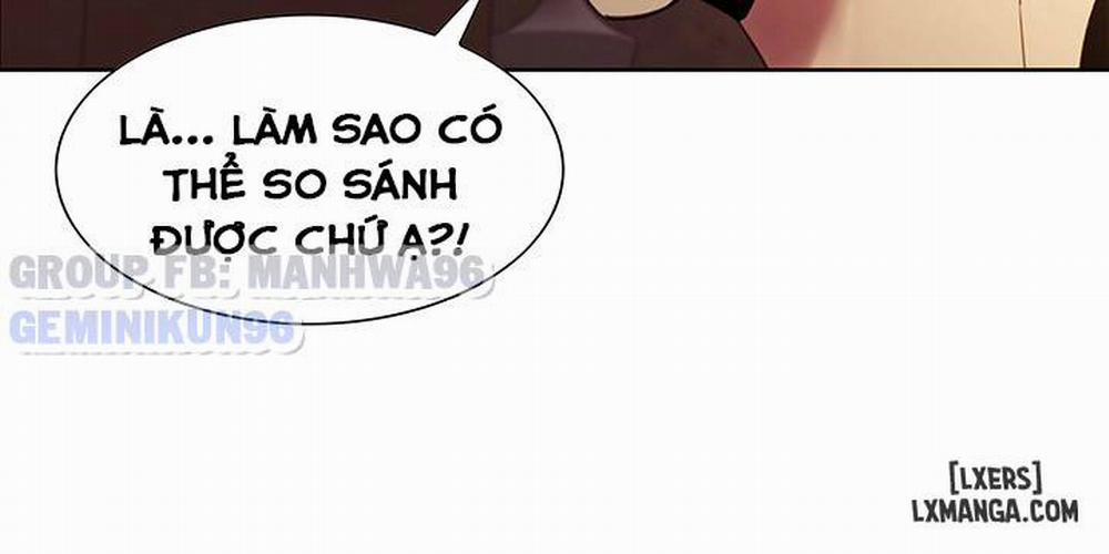 Chạy Trốn Gia Đình 37 trang 21