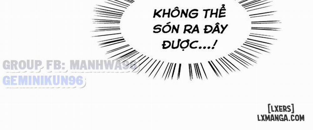 Chạy Trốn Gia Đình 40 trang 11