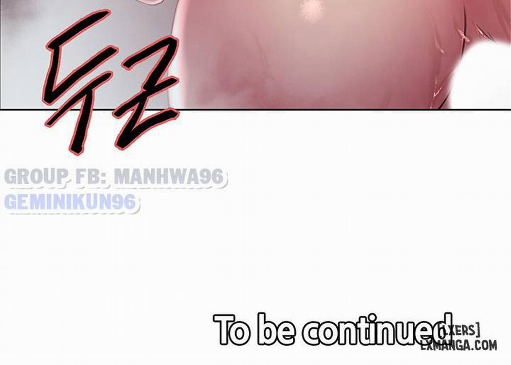 Chạy Trốn Gia Đình 40 trang 39