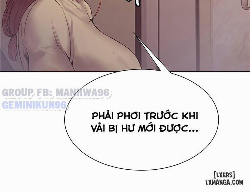 Chạy Trốn Gia Đình 40 trang 7