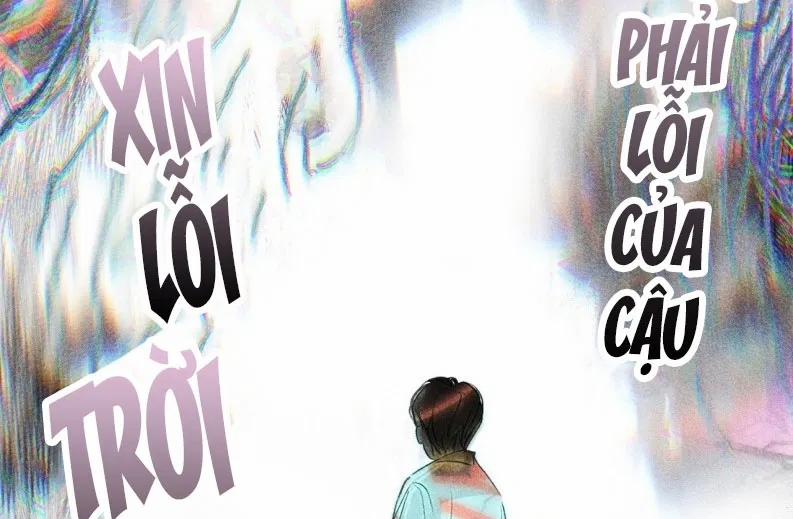Chạy Trốn Khỏi Tầng Hầm 10 trang 46