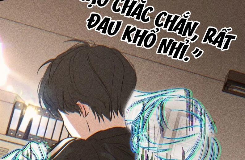 Chạy Trốn Khỏi Tầng Hầm 10 trang 48