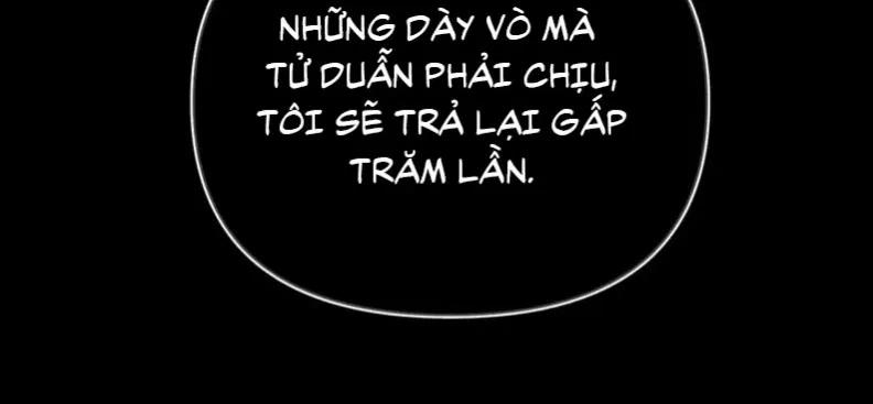 Chạy Trốn Khỏi Tầng Hầm 5 trang 61