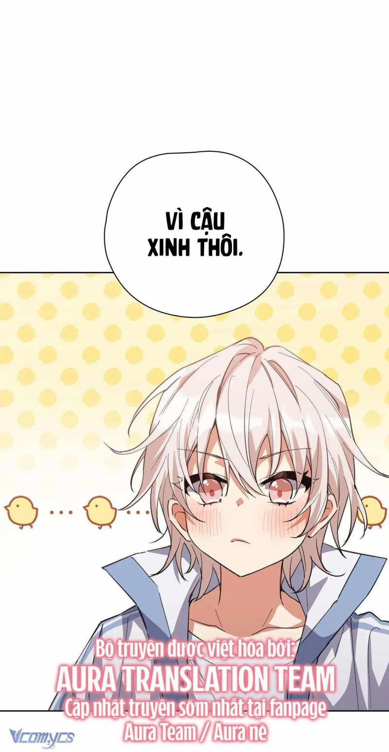 Chạy Trốn Khỏi Thợ Săn 1.2 trang 31
