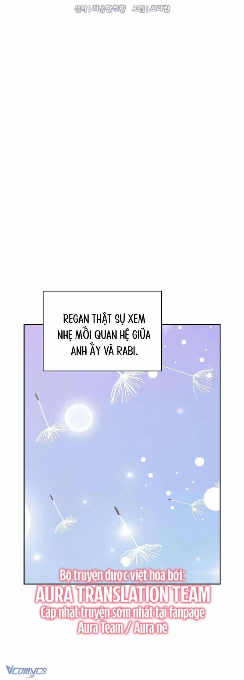 Chạy Trốn Khỏi Thợ Săn 10 trang 5