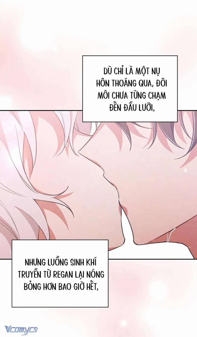 Chạy Trốn Khỏi Thợ Săn 18 trang 17