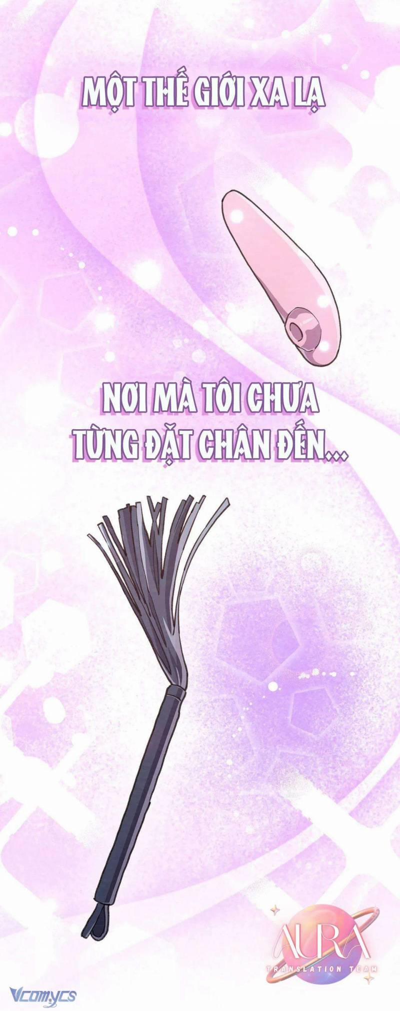 Chạy Trốn Khỏi Thợ Săn 18 trang 38