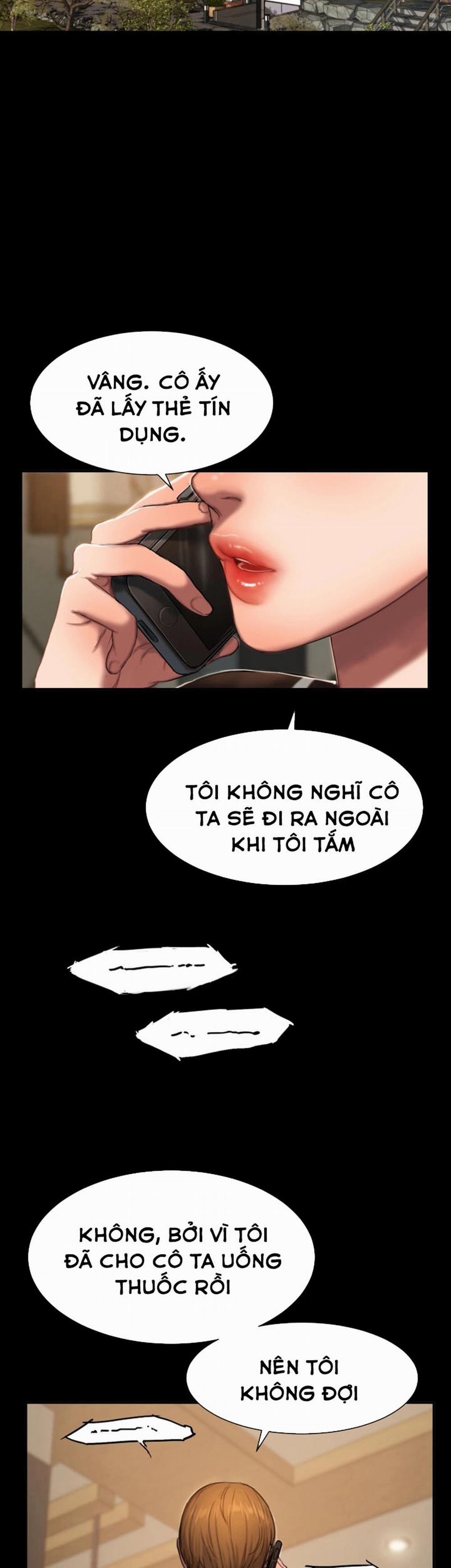 Chạy Trốn 1 trang 17