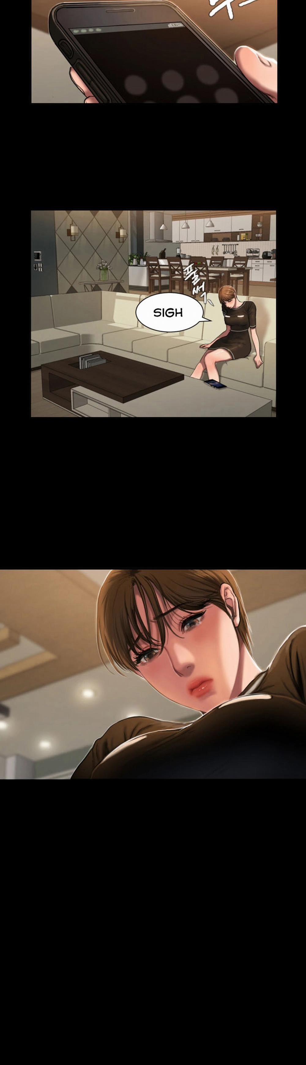 Chạy Trốn 1 trang 20