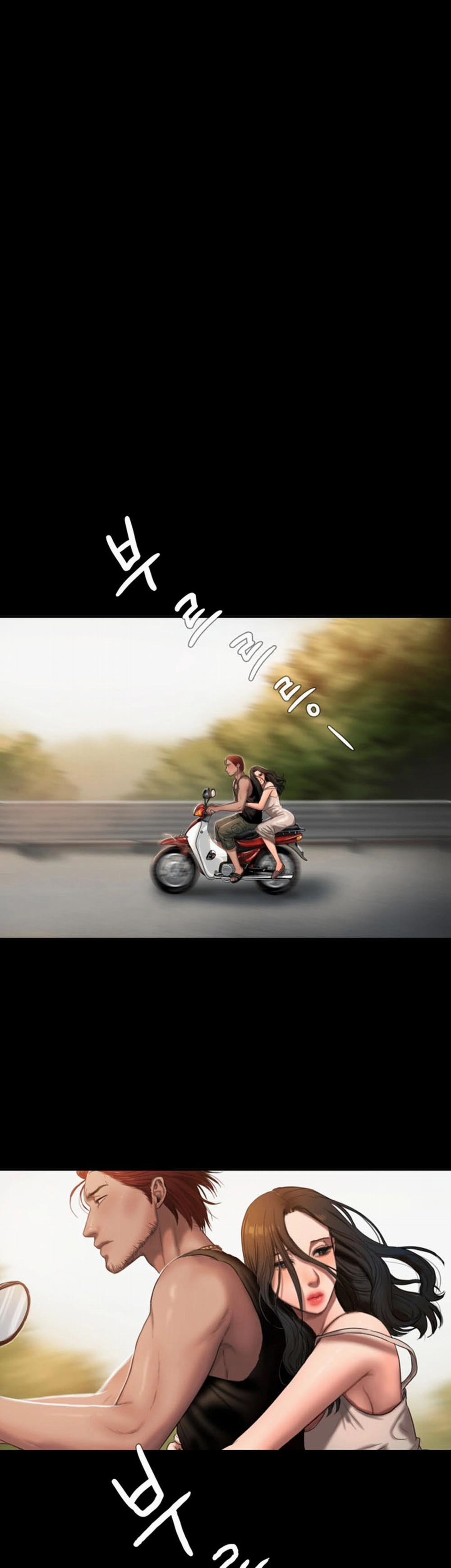 Chạy Trốn 1 trang 22