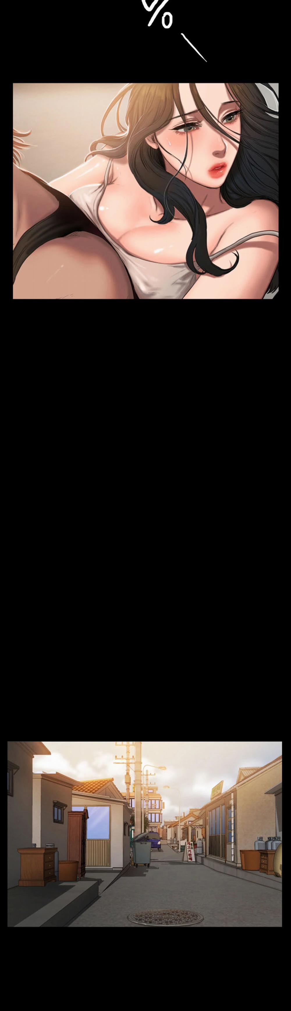 Chạy Trốn 1 trang 23