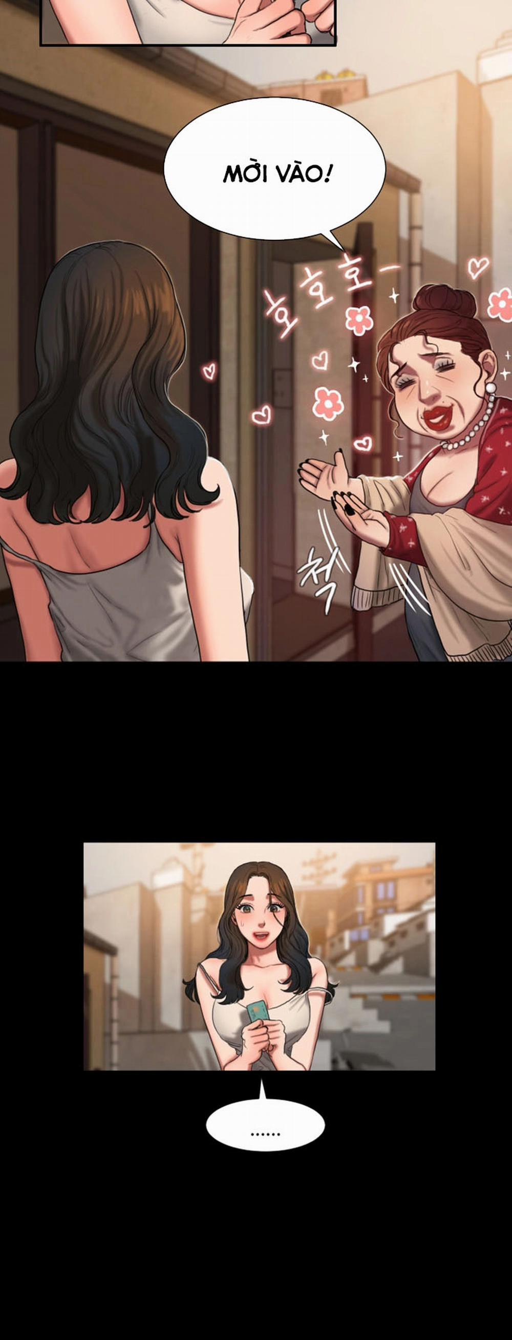 Chạy Trốn 1 trang 27