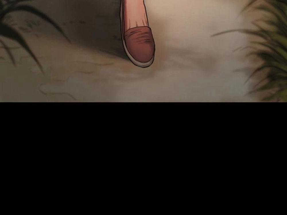 Chạy Trốn 1 trang 3