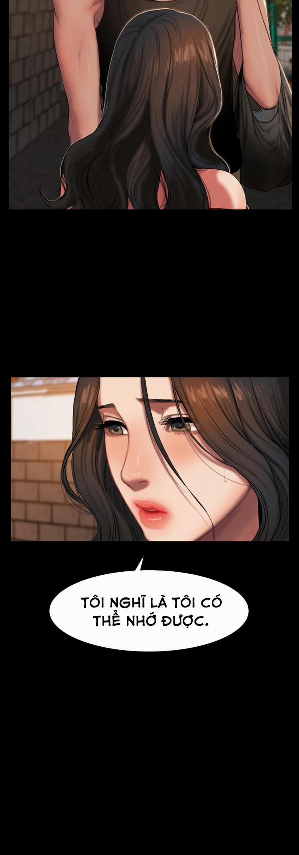 Chạy Trốn 1 trang 32