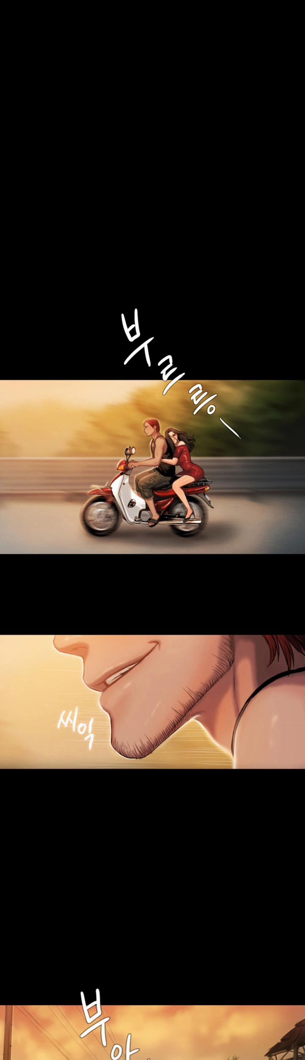 Chạy Trốn 1 trang 33