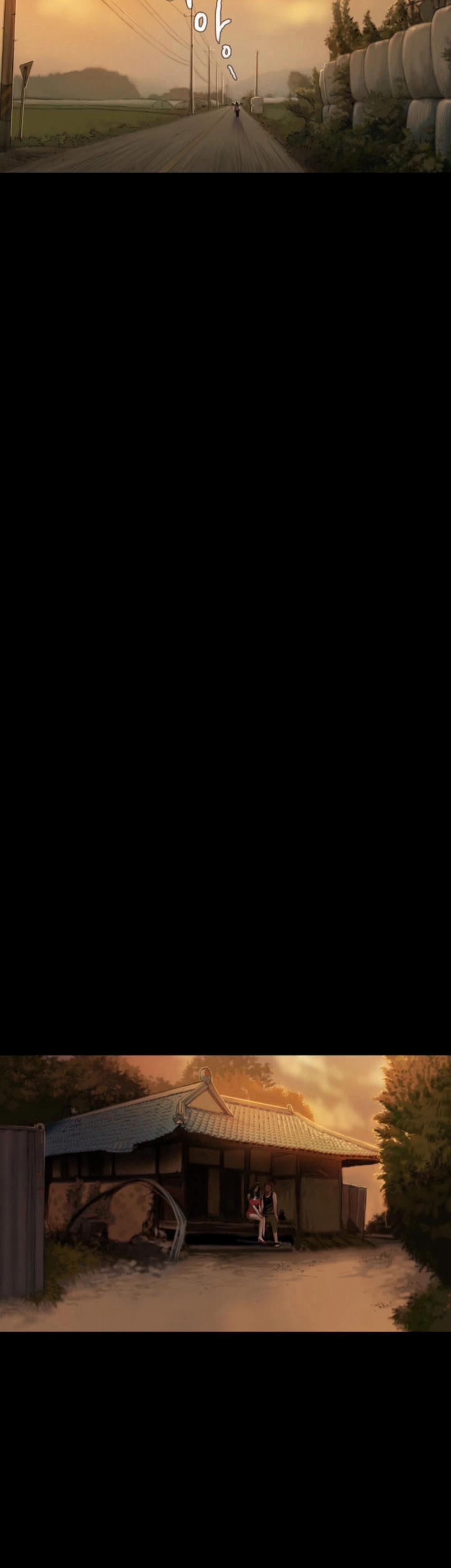 Chạy Trốn 1 trang 34